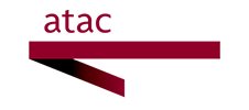 logo-atac