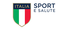 logo sport e salute spa